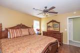 7805 Stuyvesant Avenue - Photo 10