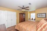 7805 Stuyvesant Avenue - Photo 11