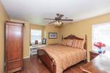7805 Stuyvesant Avenue - Photo 12