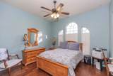 7805 Stuyvesant Avenue - Photo 13