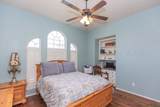 7805 Stuyvesant Avenue - Photo 14