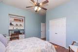 7805 Stuyvesant Avenue - Photo 15