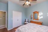 7805 Stuyvesant Avenue - Photo 16