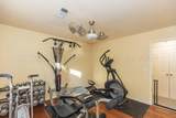 7805 Stuyvesant Avenue - Photo 17
