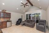 7805 Stuyvesant Avenue - Photo 18