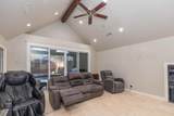 7805 Stuyvesant Avenue - Photo 19