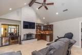 7805 Stuyvesant Avenue - Photo 20