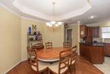 7805 Stuyvesant Avenue - Photo 22