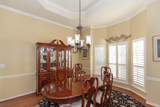 7805 Stuyvesant Avenue - Photo 23