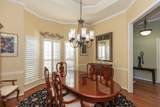 7805 Stuyvesant Avenue - Photo 24