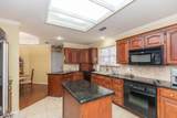 7805 Stuyvesant Avenue - Photo 25
