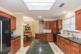 7805 Stuyvesant Avenue - Photo 26