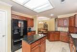 7805 Stuyvesant Avenue - Photo 27