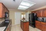 7805 Stuyvesant Avenue - Photo 28