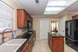 7805 Stuyvesant Avenue - Photo 29