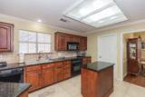 7805 Stuyvesant Avenue - Photo 30