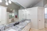 7805 Stuyvesant Avenue - Photo 32