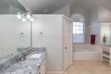 7805 Stuyvesant Avenue - Photo 33