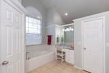 7805 Stuyvesant Avenue - Photo 34