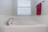 7805 Stuyvesant Avenue - Photo 35