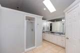7805 Stuyvesant Avenue - Photo 36