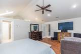 7805 Stuyvesant Avenue - Photo 37