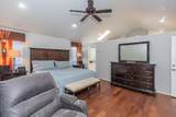 7805 Stuyvesant Avenue - Photo 38