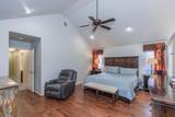 7805 Stuyvesant Avenue - Photo 39