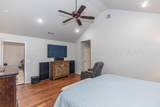 7805 Stuyvesant Avenue - Photo 40