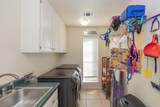 7805 Stuyvesant Avenue - Photo 41