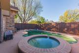 7805 Stuyvesant Avenue - Photo 42