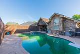 7805 Stuyvesant Avenue - Photo 43
