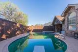 7805 Stuyvesant Avenue - Photo 44
