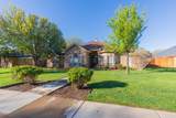 7805 Stuyvesant Avenue - Photo 45