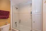 7805 Stuyvesant Avenue - Photo 46