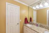 7805 Stuyvesant Avenue - Photo 47
