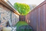 7805 Stuyvesant Avenue - Photo 48
