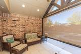 7805 Stuyvesant Avenue - Photo 49