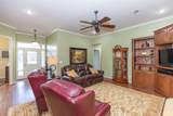 7805 Stuyvesant Avenue - Photo 5