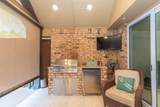 7805 Stuyvesant Avenue - Photo 50