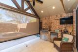 7805 Stuyvesant Avenue - Photo 51