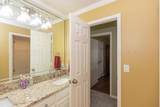 7805 Stuyvesant Avenue - Photo 52