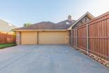 7805 Stuyvesant Avenue - Photo 53