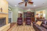 7805 Stuyvesant Avenue - Photo 7