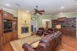 7805 Stuyvesant Avenue - Photo 8