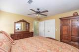 7805 Stuyvesant Avenue - Photo 9