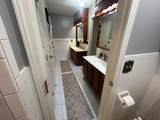 7906 Merchant Drive - Photo 37