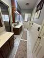7906 Merchant Drive - Photo 38