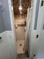7906 Merchant Drive - Photo 39