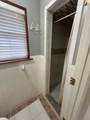7906 Merchant Drive - Photo 40